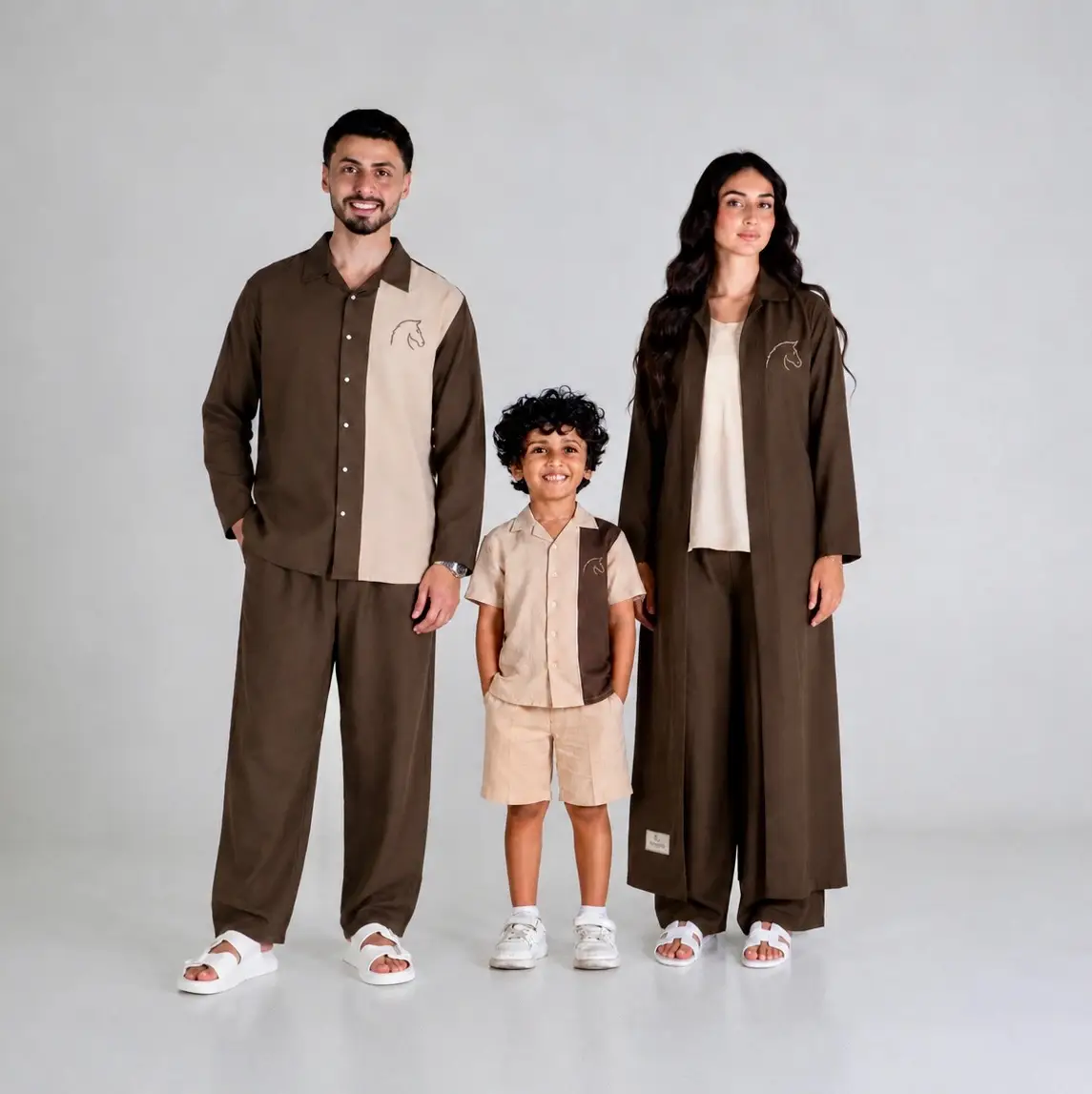 قصة ذا كافالا